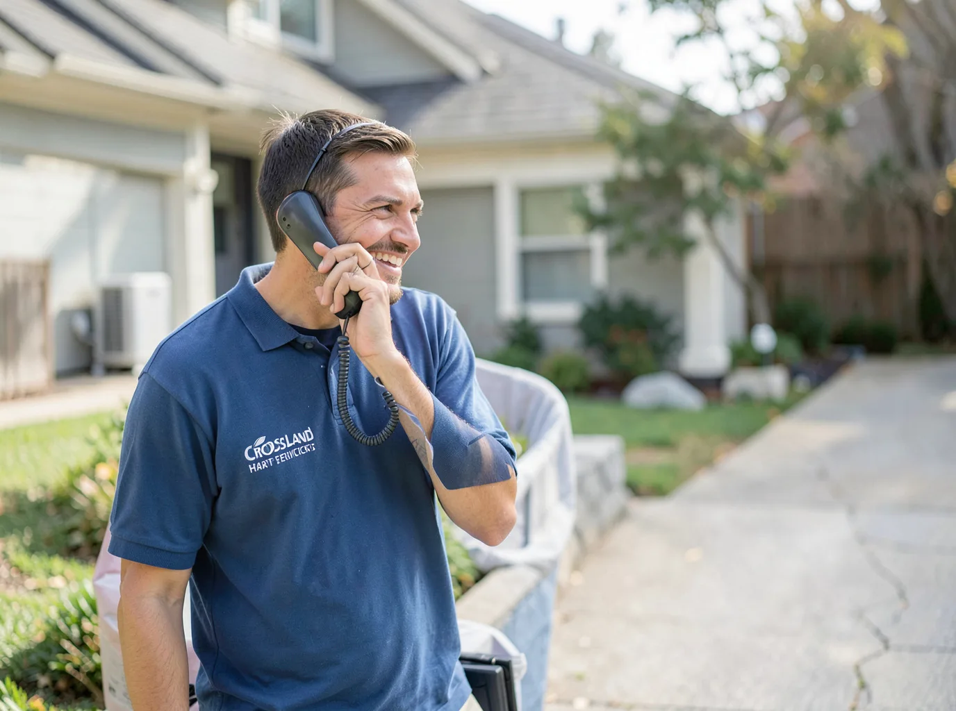 Heat Pump Installation Goetzville, MI FAQs